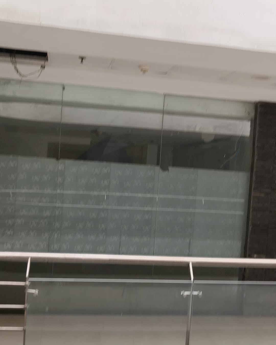 431.2 square feet Shops for sale in CITY CENTRE MALL Korba — photo 3