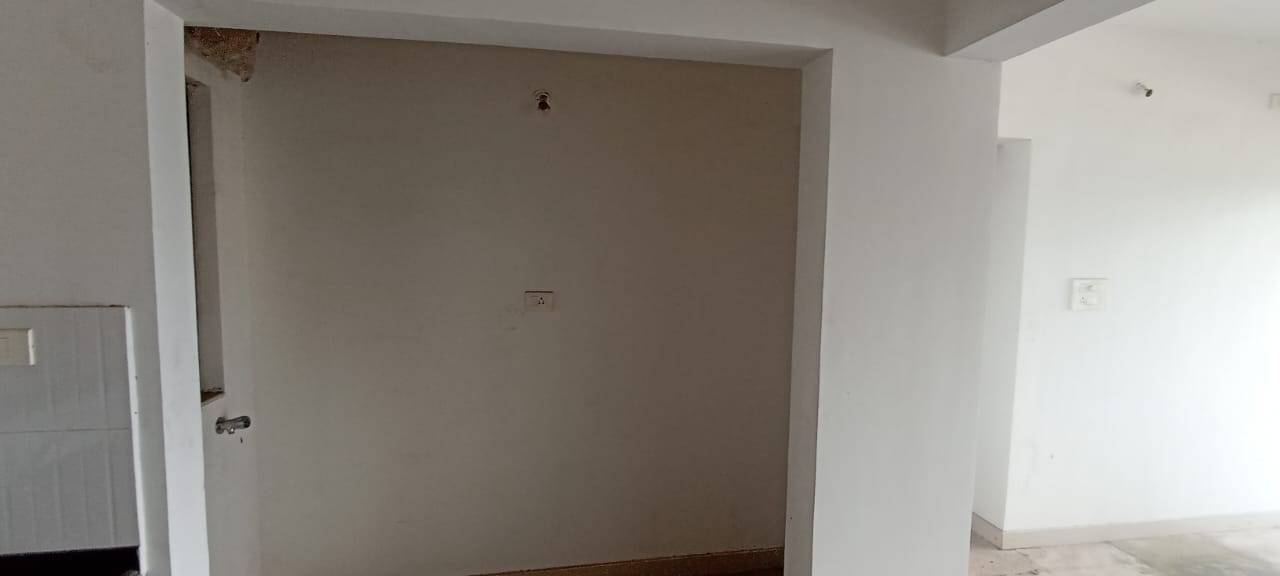 965 square feet Flat for sale in Pune — photo 10