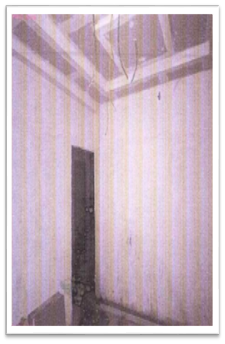 55.07 square meter Flat for sale in Sangola Sangole — photo 3