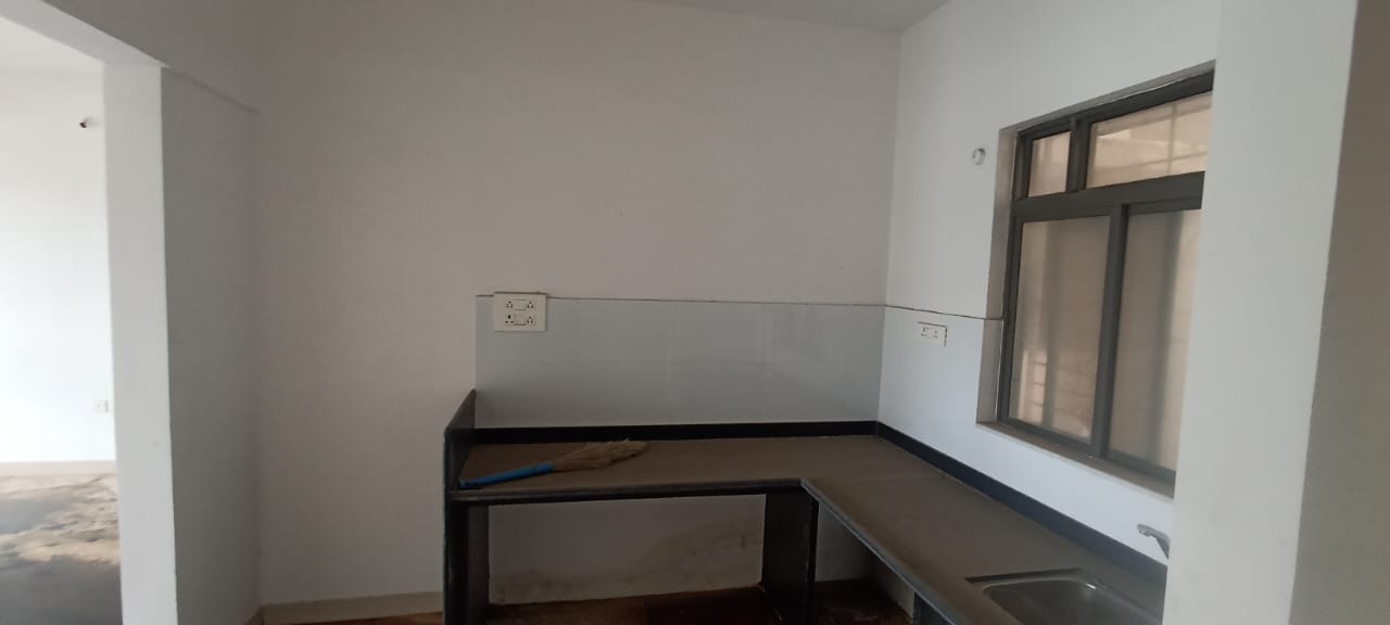 965 square feet Flat for sale in Pune — photo 13