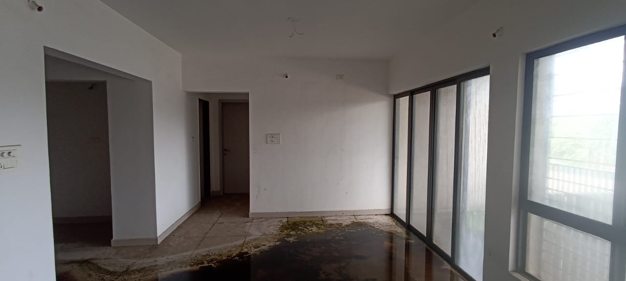 965 square feet Flat for sale in Pune — photo 16