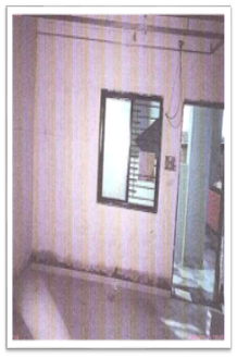 55.07 square meter Flat for sale in Sangola Sangole — photo 5