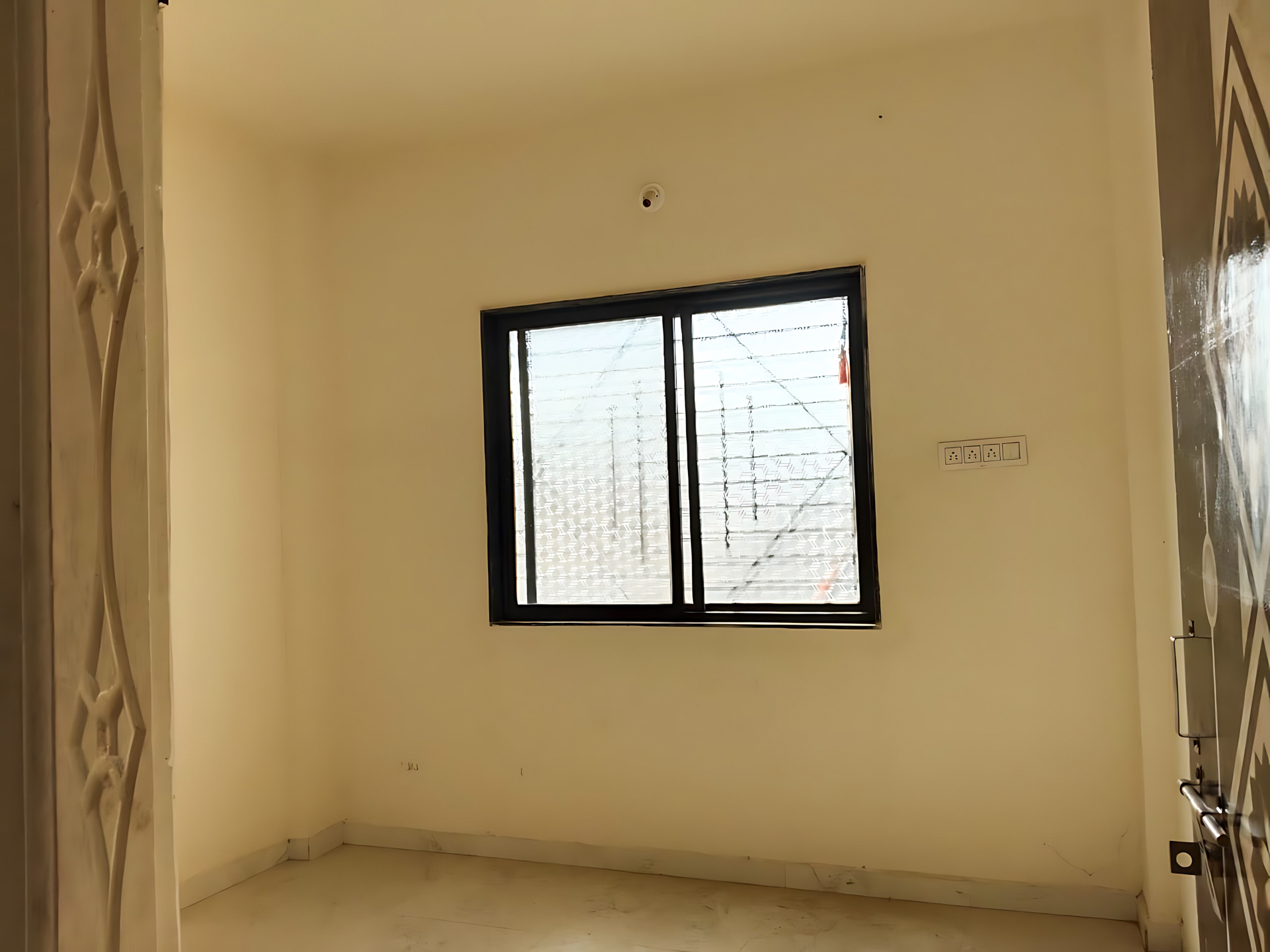 Individual House for sale in Yeola — photo 14