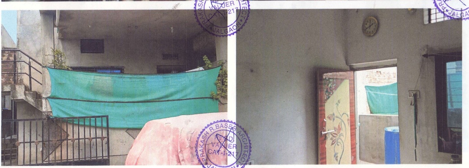 Individual House for sale in Yawal — photo 1