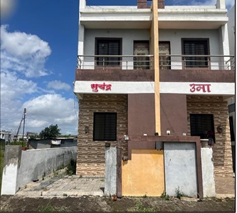 Individual House for sale in Nashik — photo 1