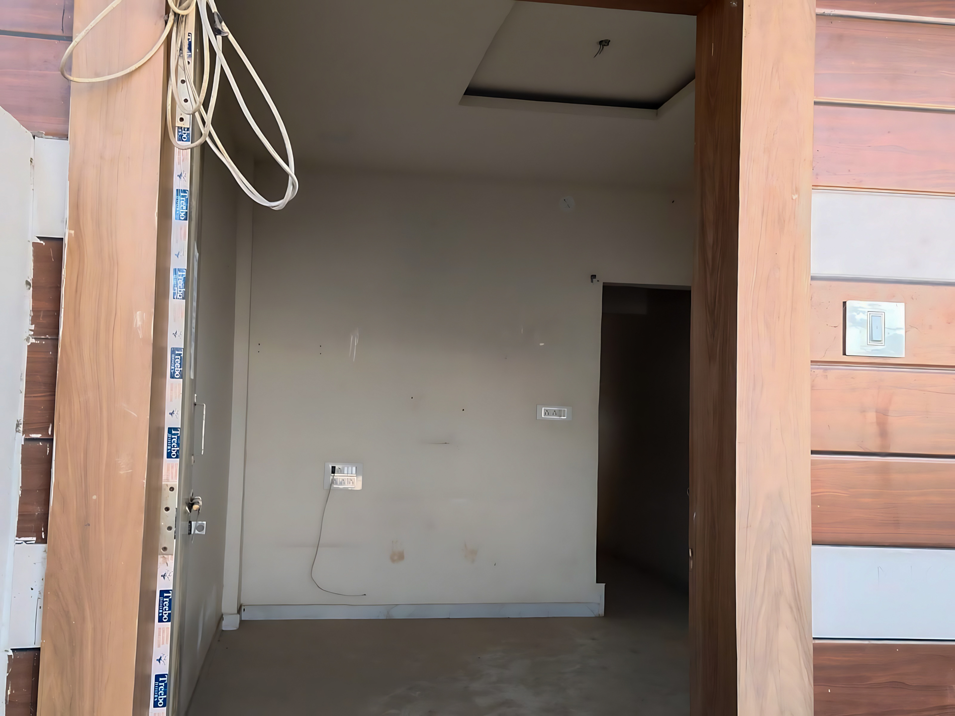 Individual House for sale in Yeola — photo 4