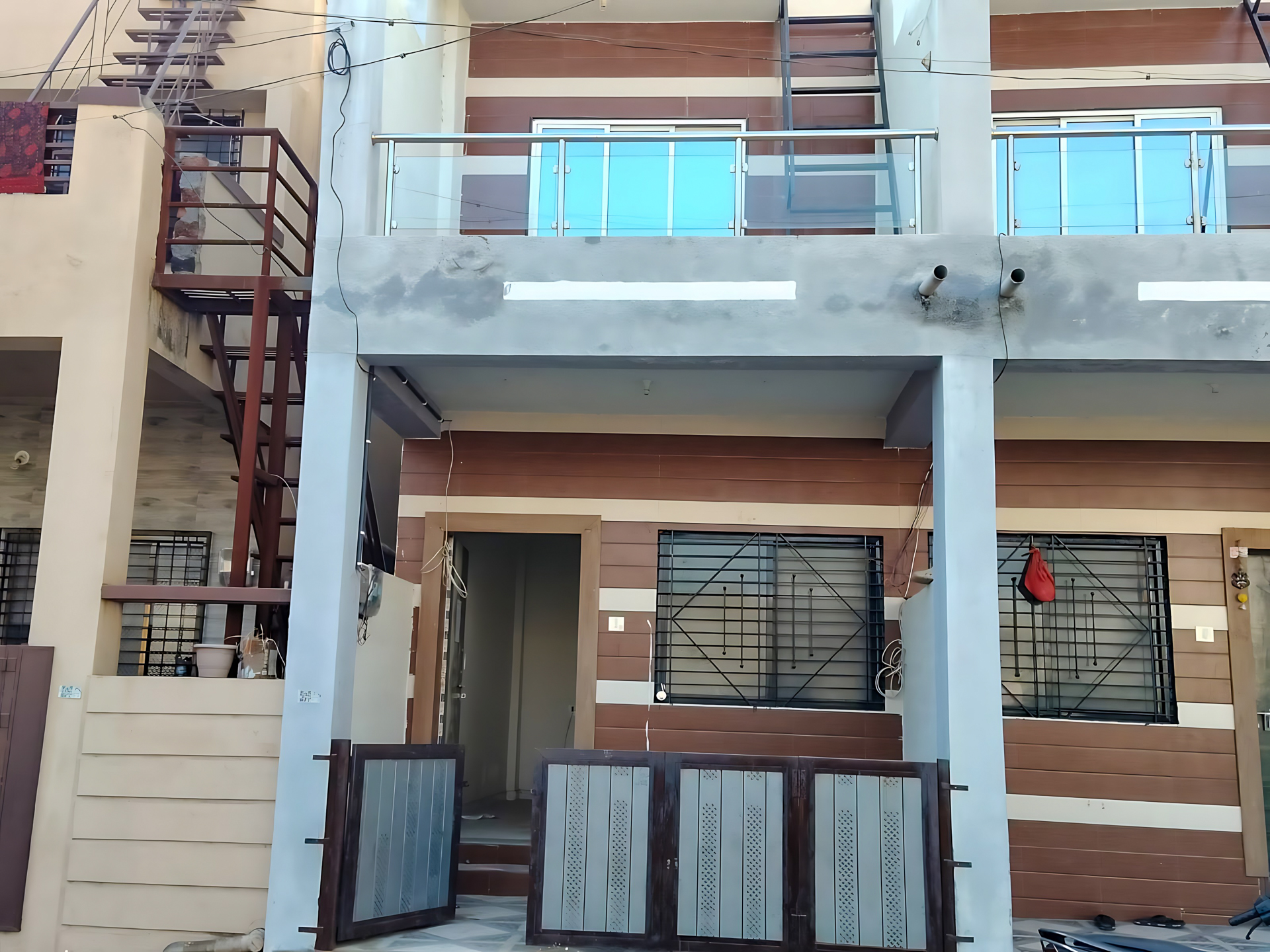 Individual House for sale in Yeola — photo 5