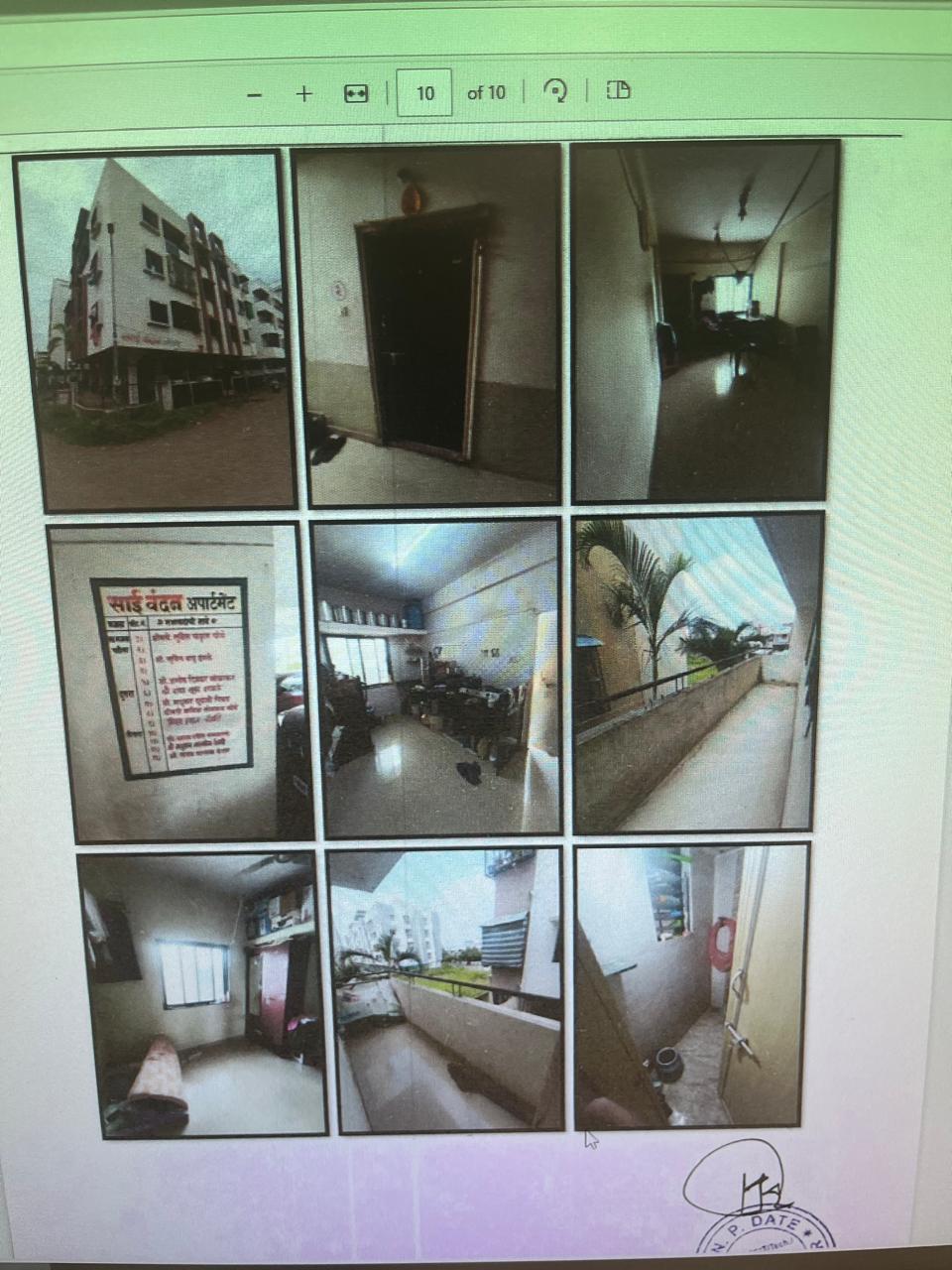 Individual House for sale in Eklahare