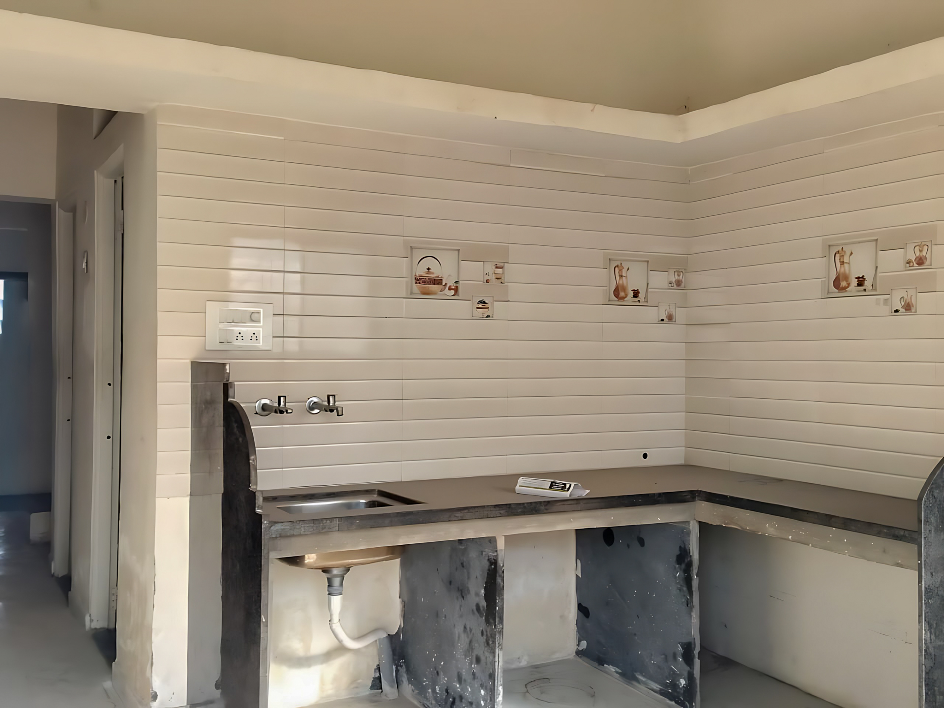 Individual House for sale in Yeola — photo 12