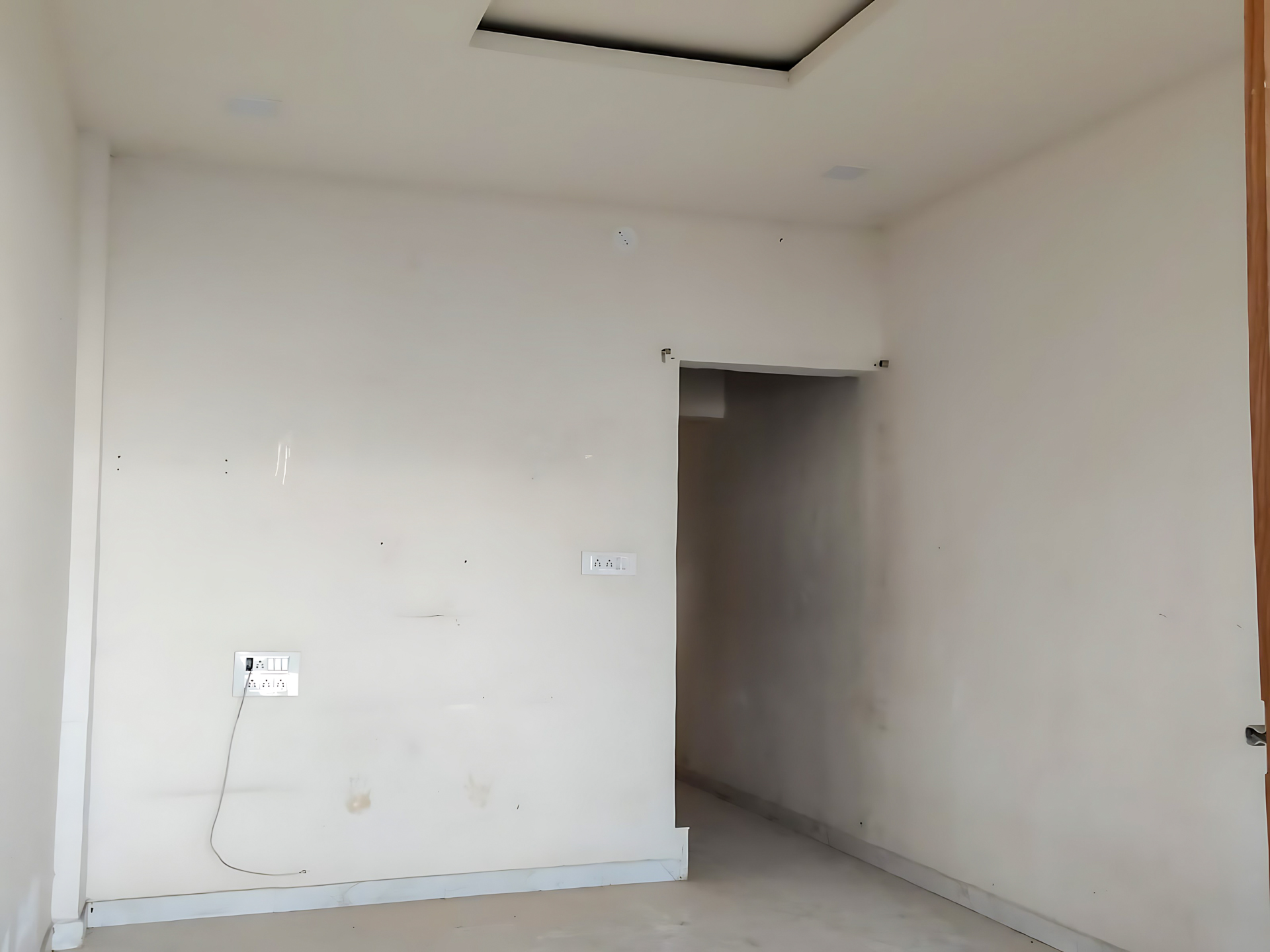 Individual House for sale in Yeola — photo 1
