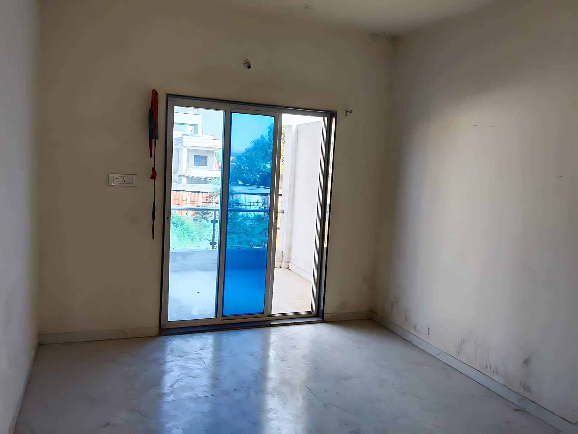 Individual House for sale in Yeola — photo 13