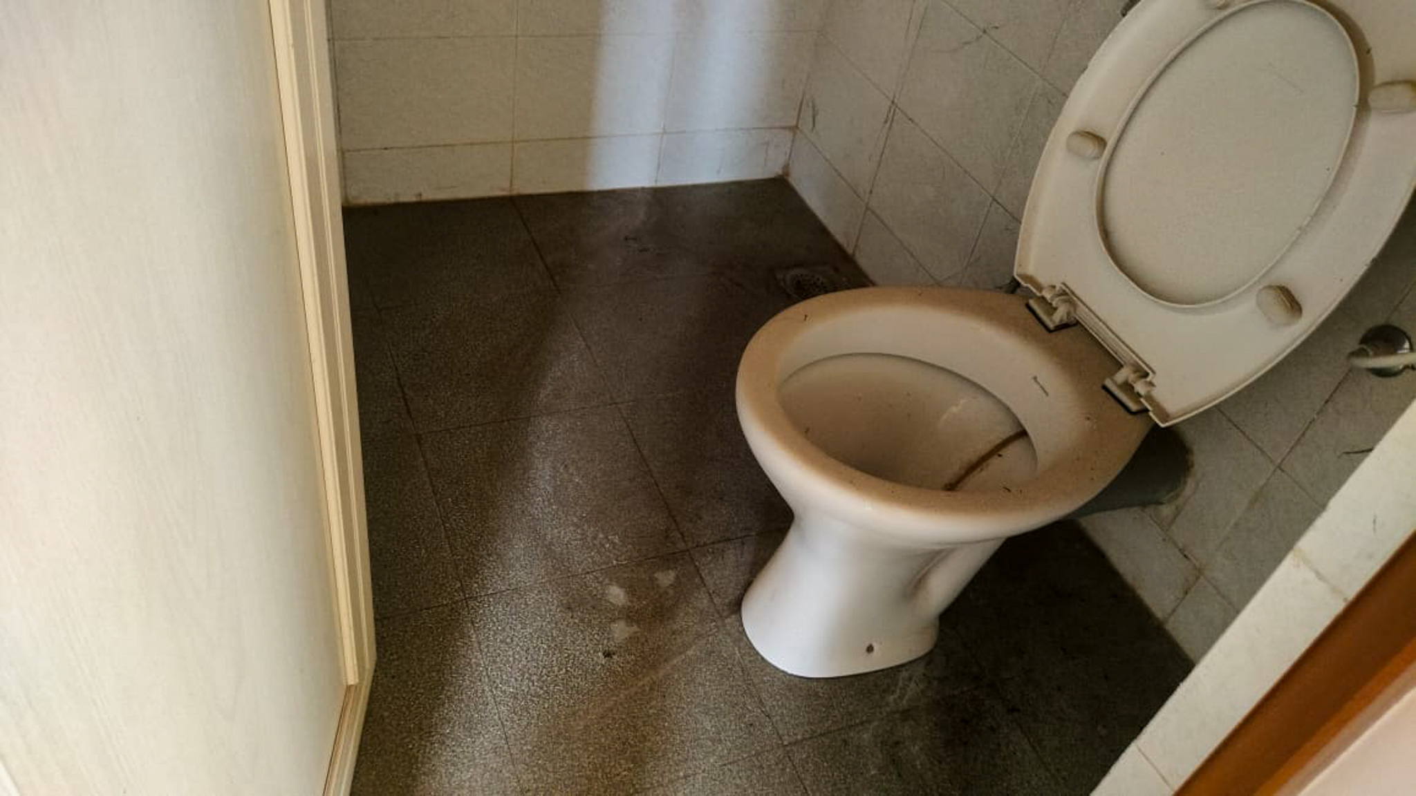269 square feet Flat for sale in Palghar Palghar — photo 2