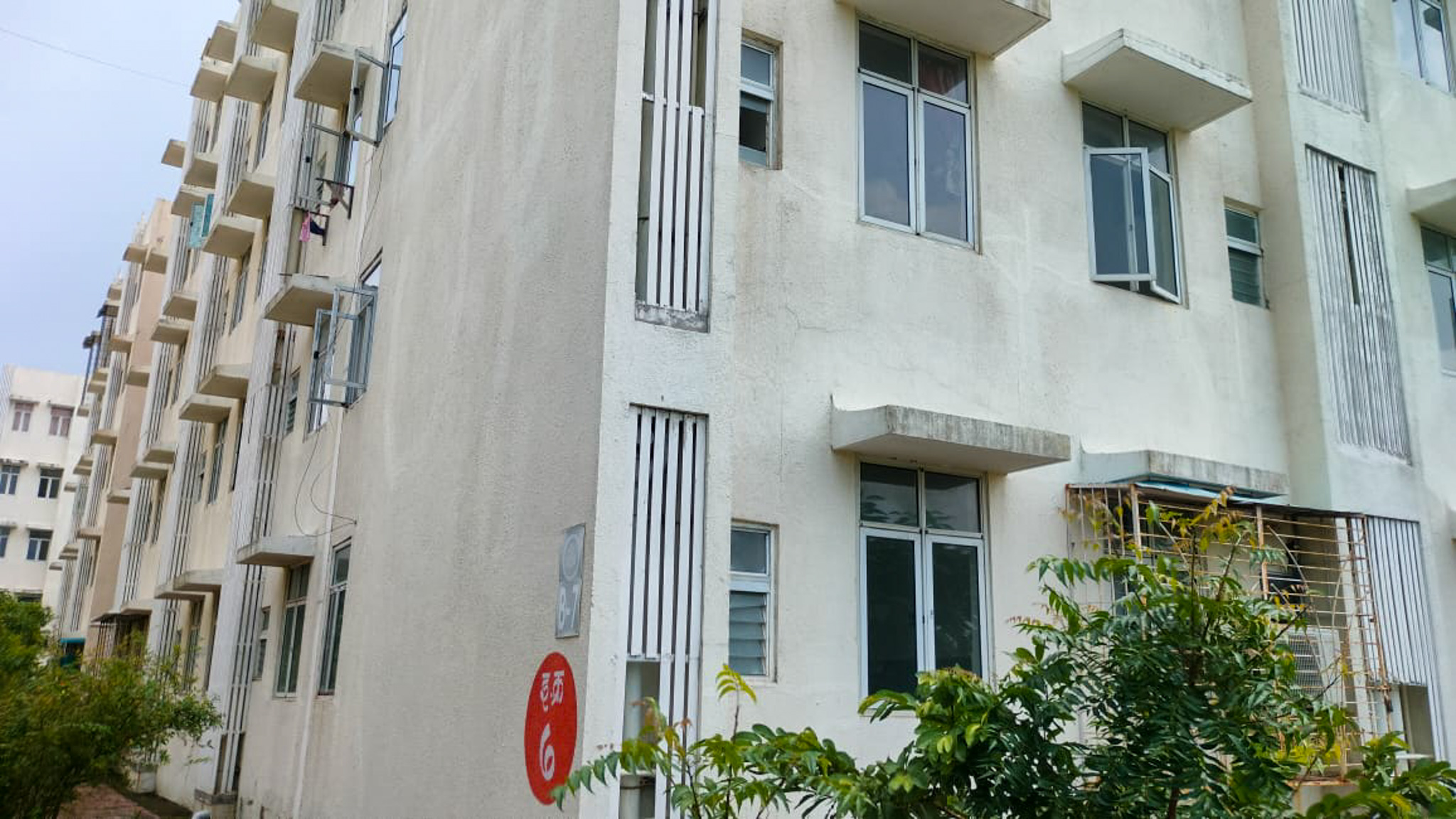 269 square feet Flat for sale in Palghar Palghar — photo 12
