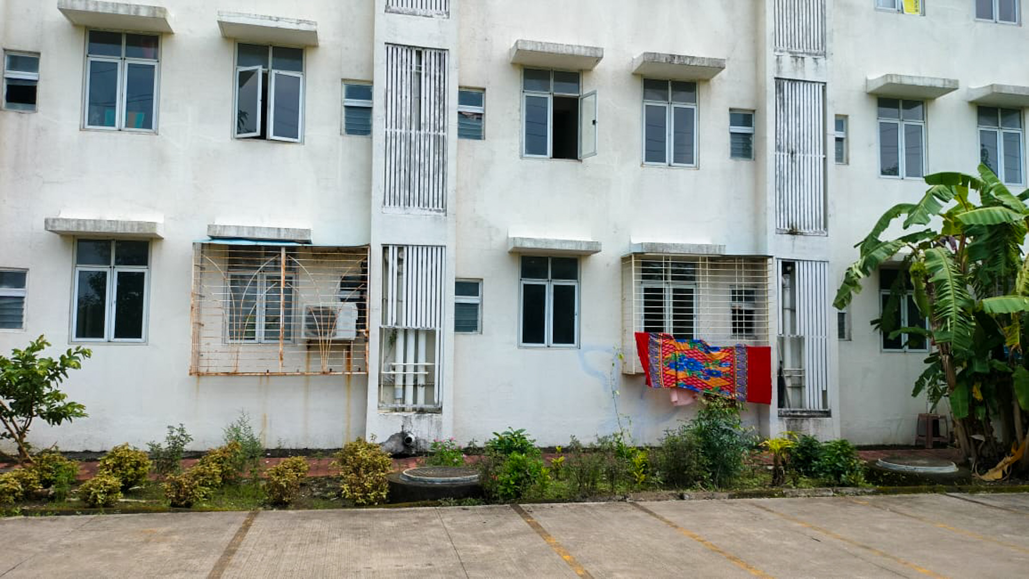 269 square feet Flat for sale in Palghar Palghar — photo 15