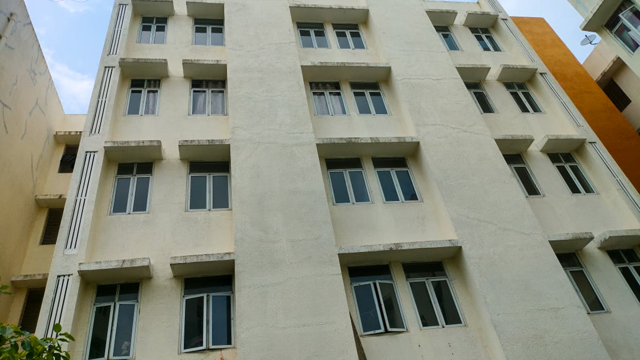 269 square feet Flat for sale in Palghar Palghar — photo 16