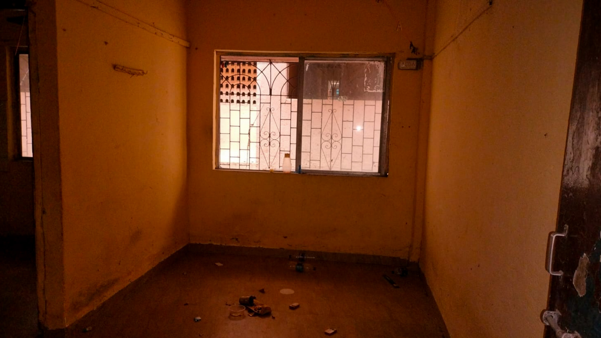225 square feet Flat for sale in Shree Akashdeep CHSL, Chembur Mumbai — photo 13