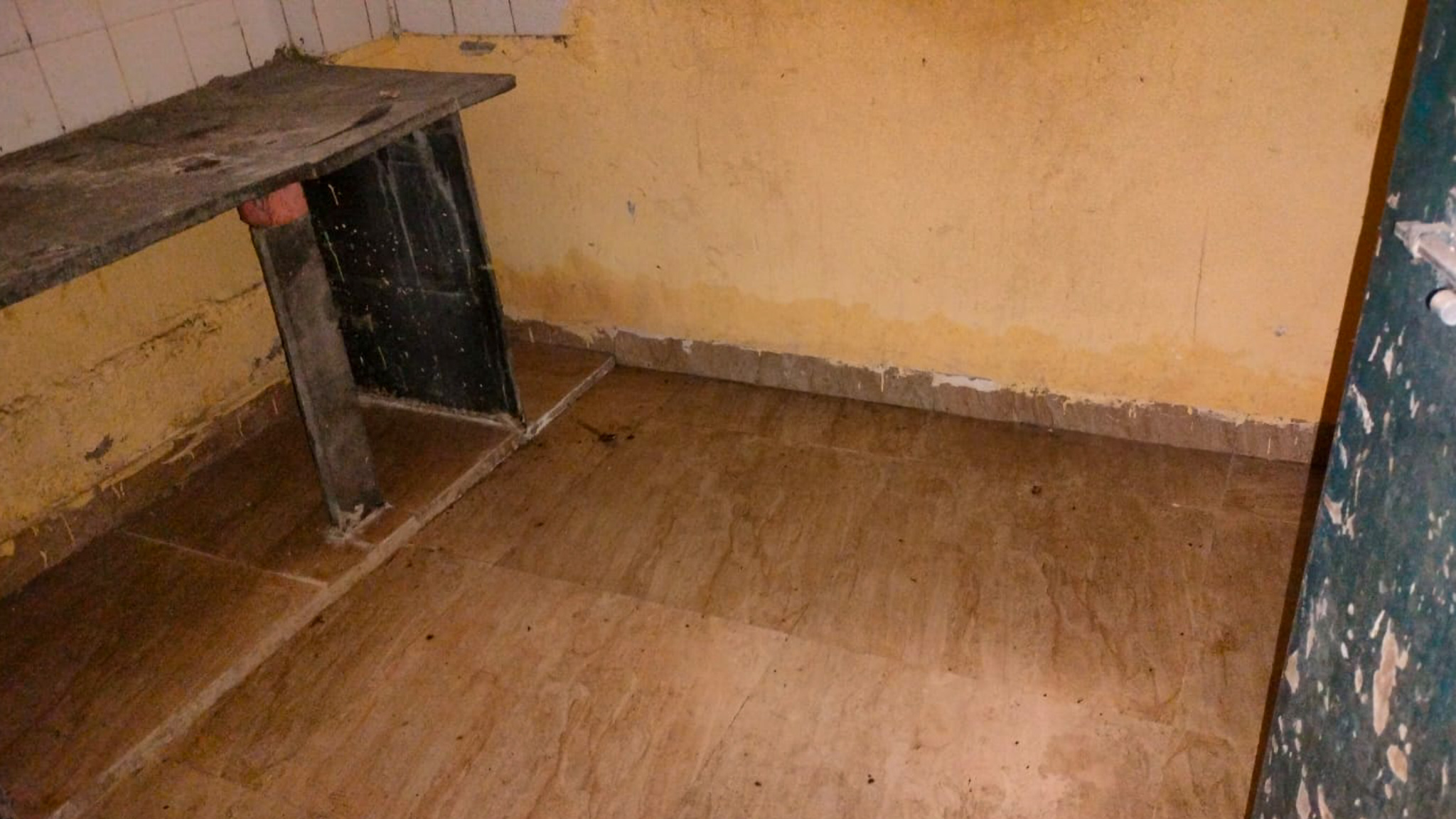 225 square feet Flat for sale in Shree Akashdeep CHSL, Chembur Mumbai — photo 2