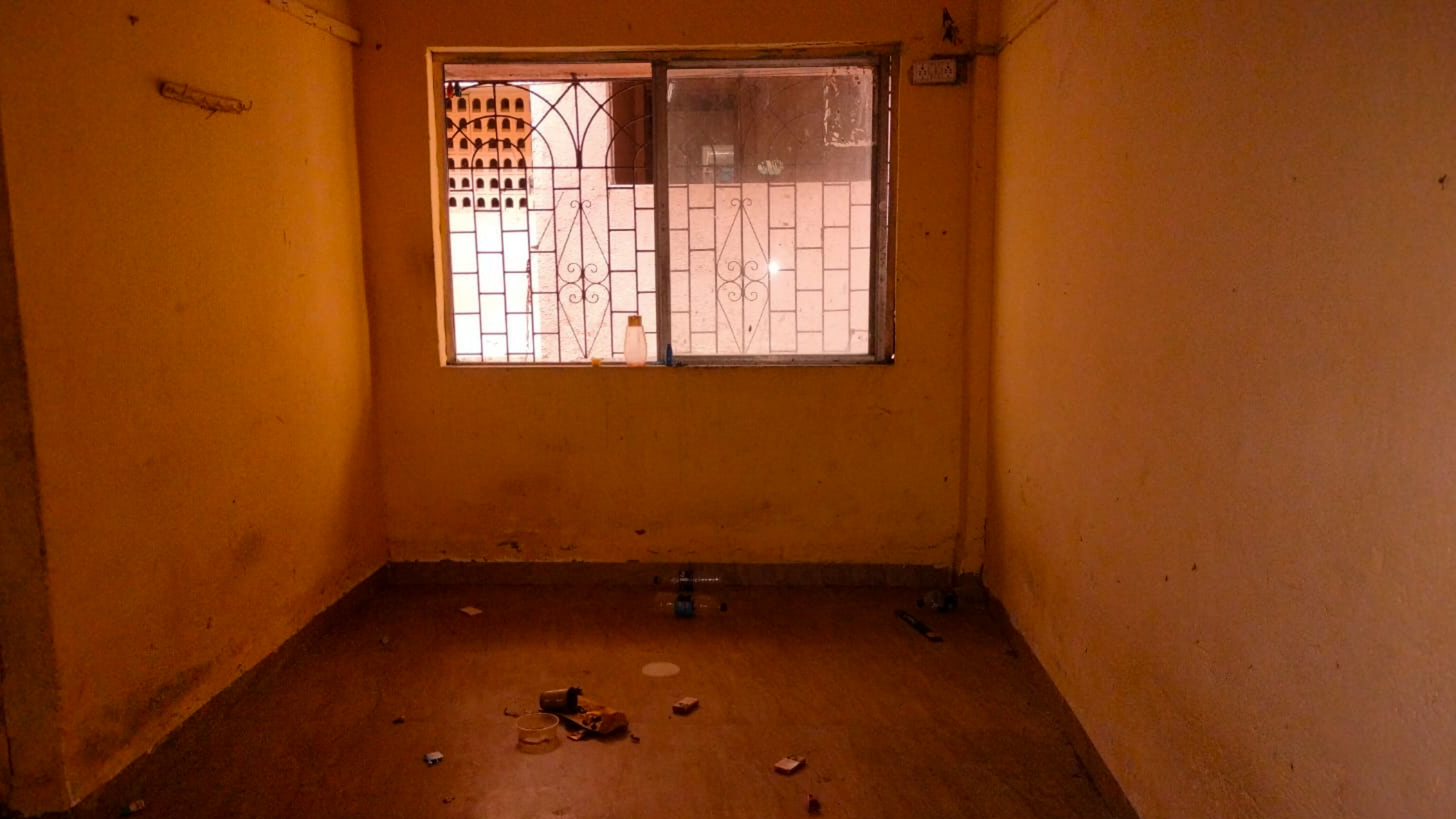 225 square feet Flat for sale in Shree Akashdeep CHSL, Chembur Mumbai — photo 3