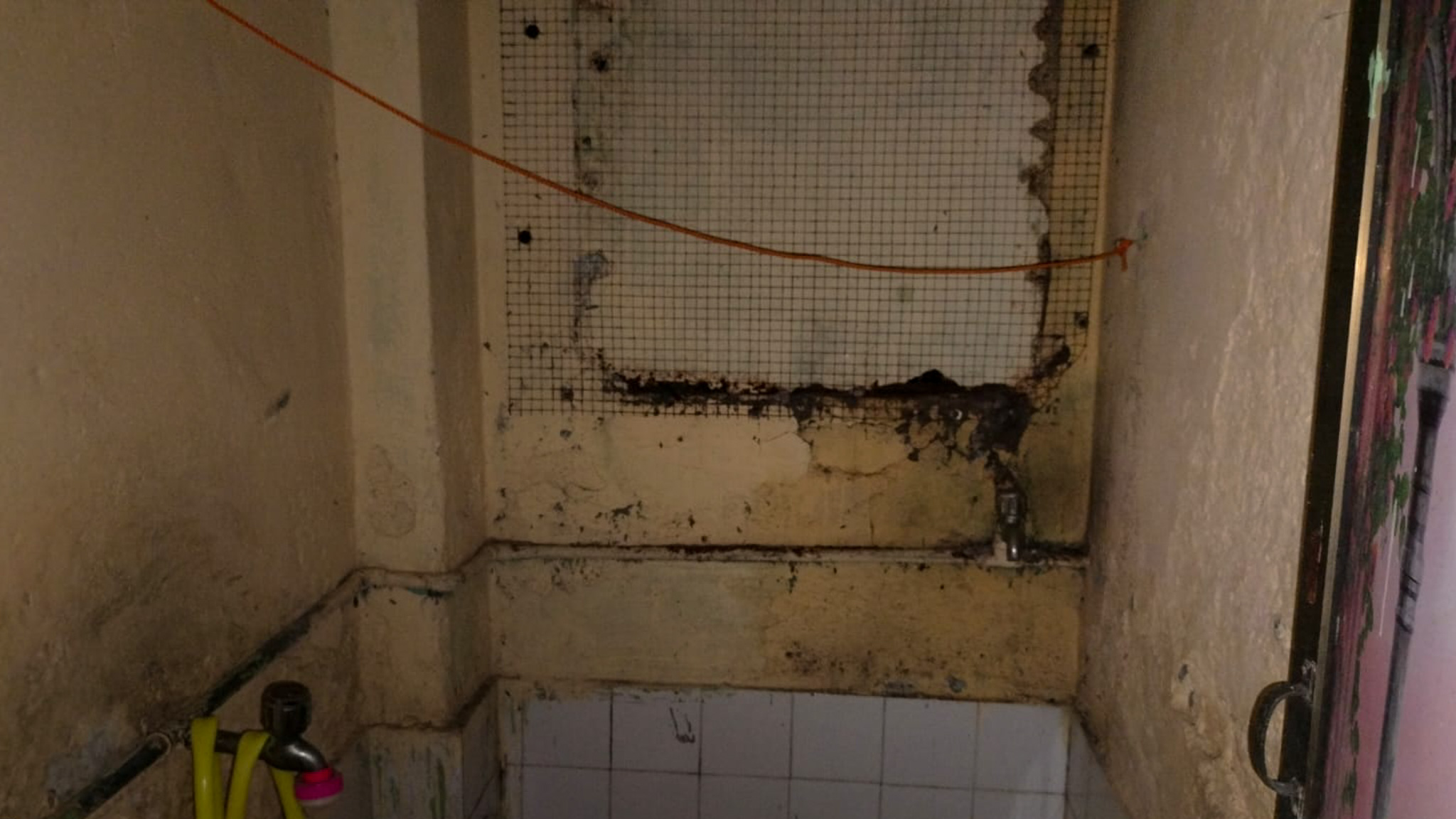 225 square feet Flat for sale in Shree Akashdeep CHSL, Chembur Mumbai — photo 7