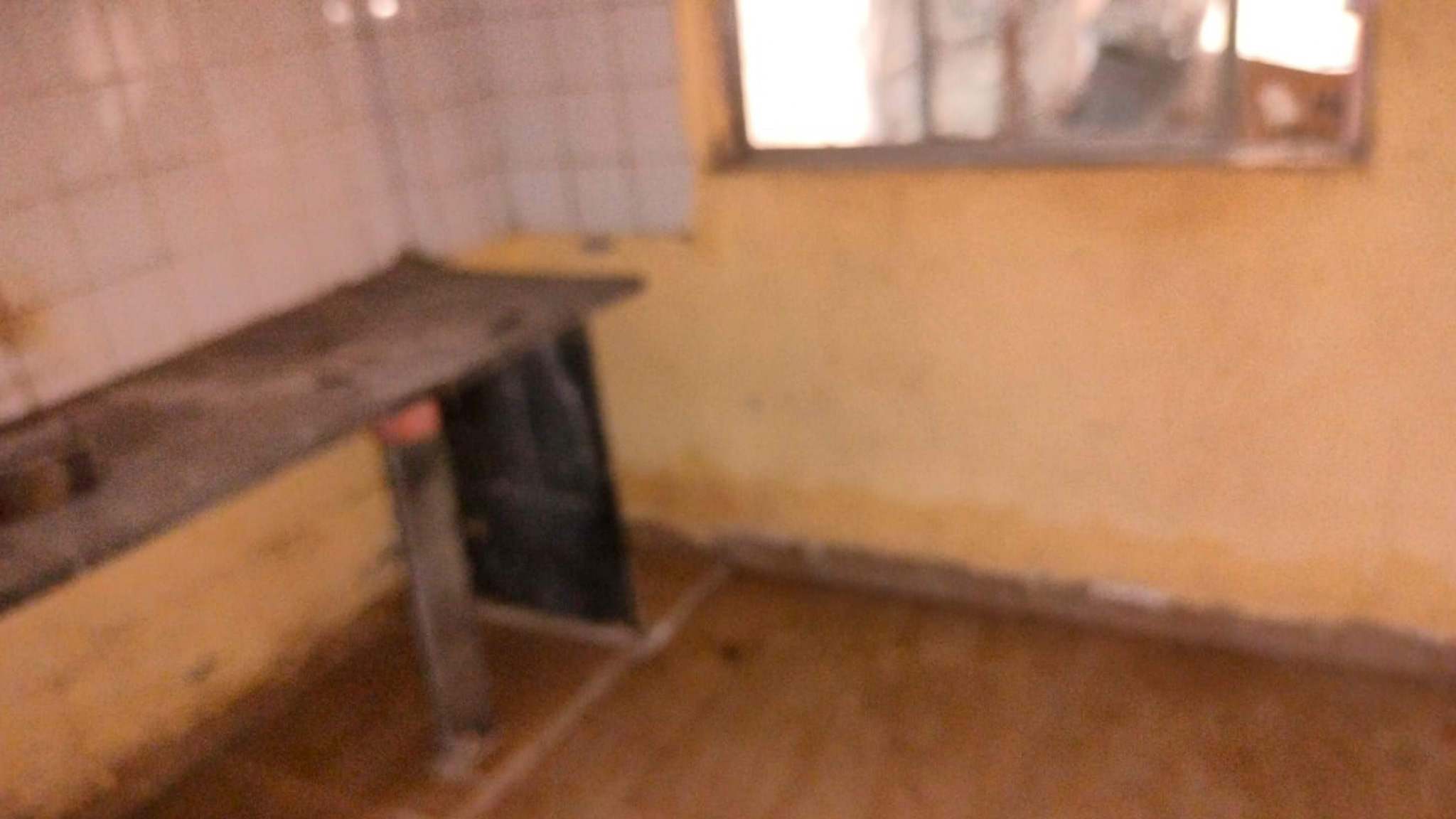 225 square feet Flat for sale in Shree Akashdeep CHSL, Chembur Mumbai — photo 8