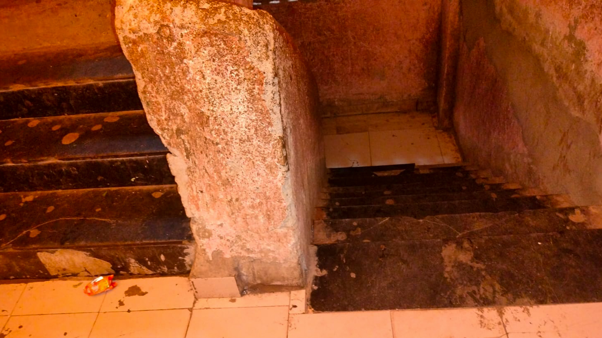 225 square feet Flat for sale in Shree Akashdeep CHSL, Chembur Mumbai — photo 11