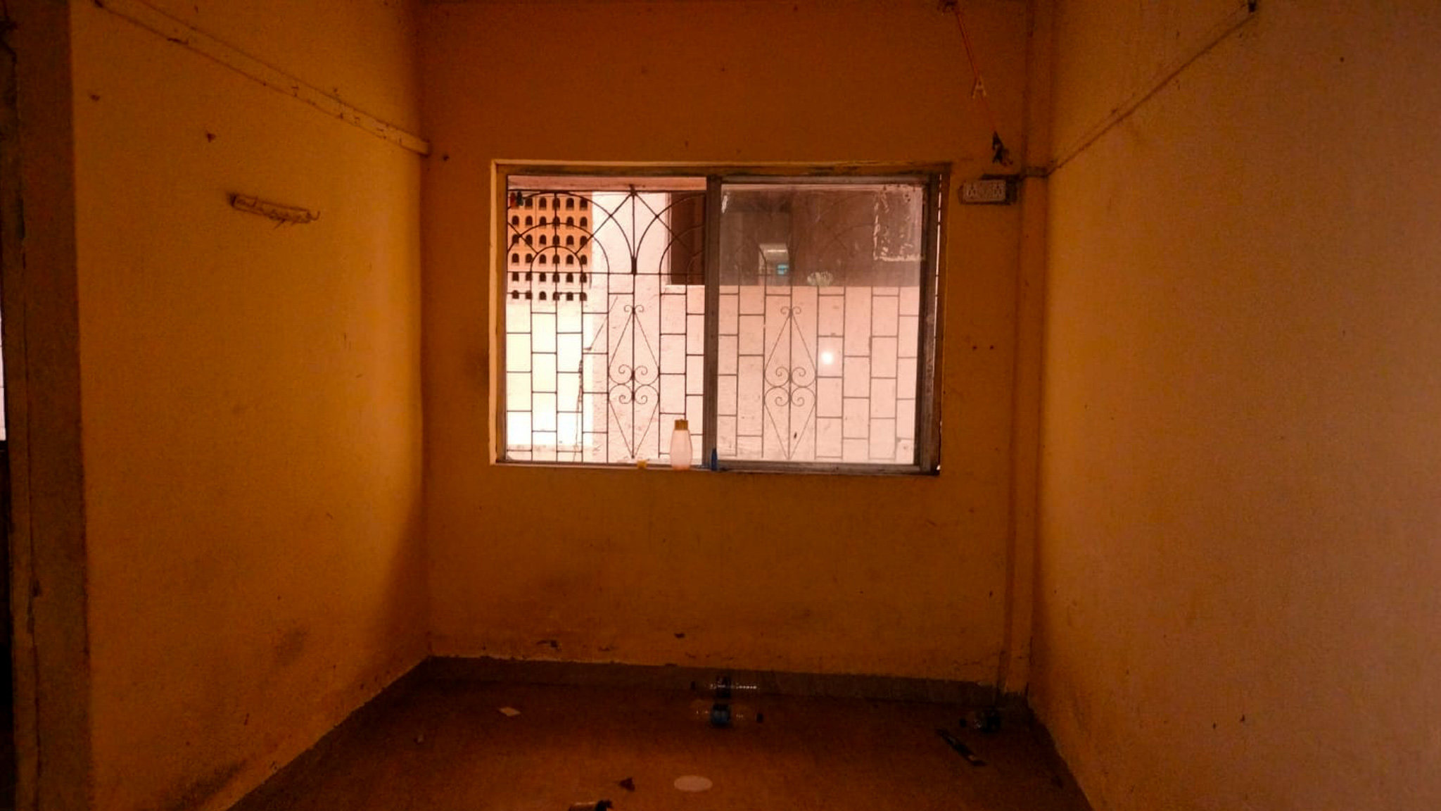 225 square feet Flat for sale in Shree Akashdeep CHSL, Chembur Mumbai — photo 30