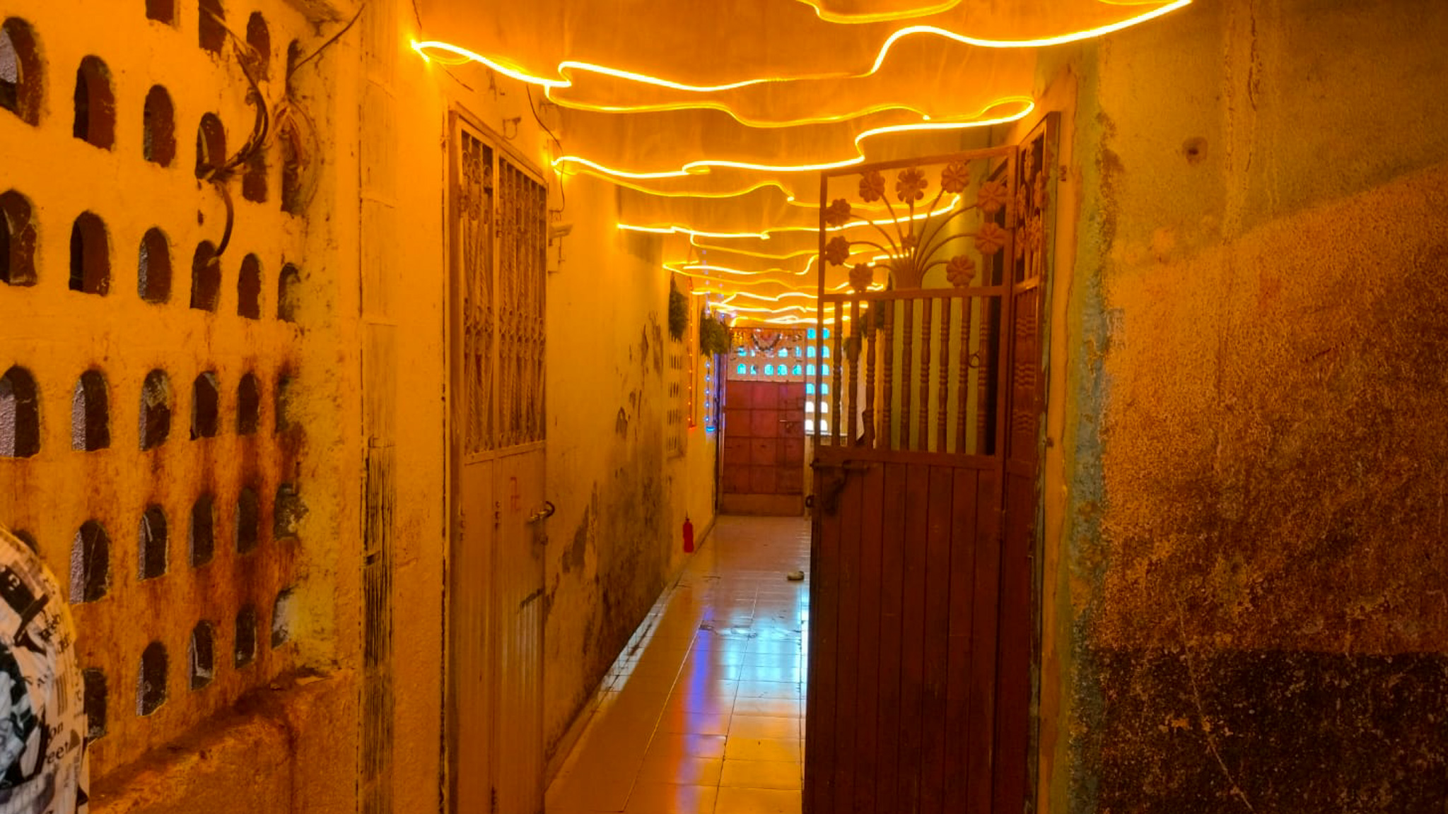 225 square feet Flat for sale in Shree Akashdeep CHSL, Chembur Mumbai — photo 14