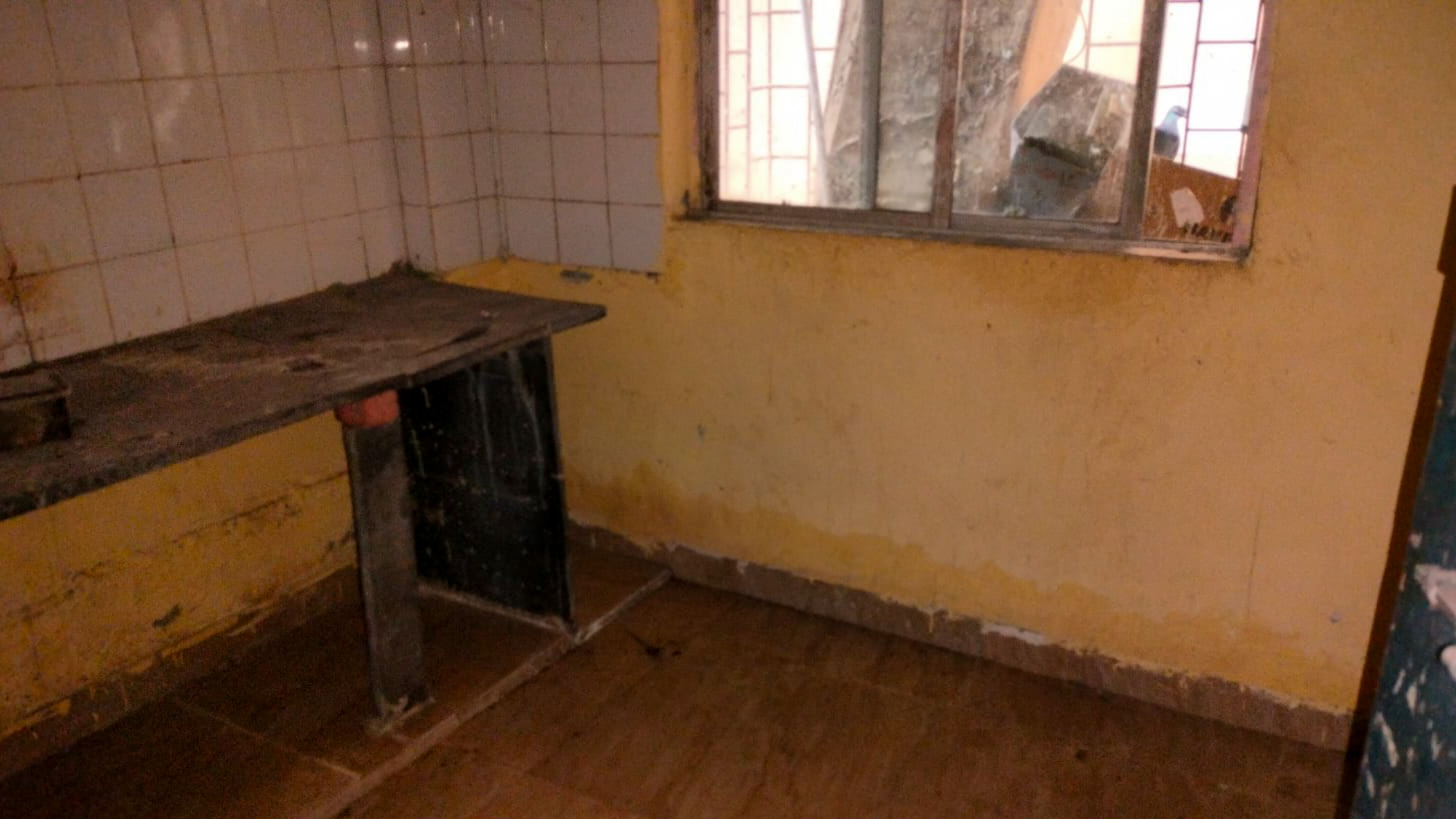 225 square feet Flat for sale in Shree Akashdeep CHSL, Chembur Mumbai — photo 22