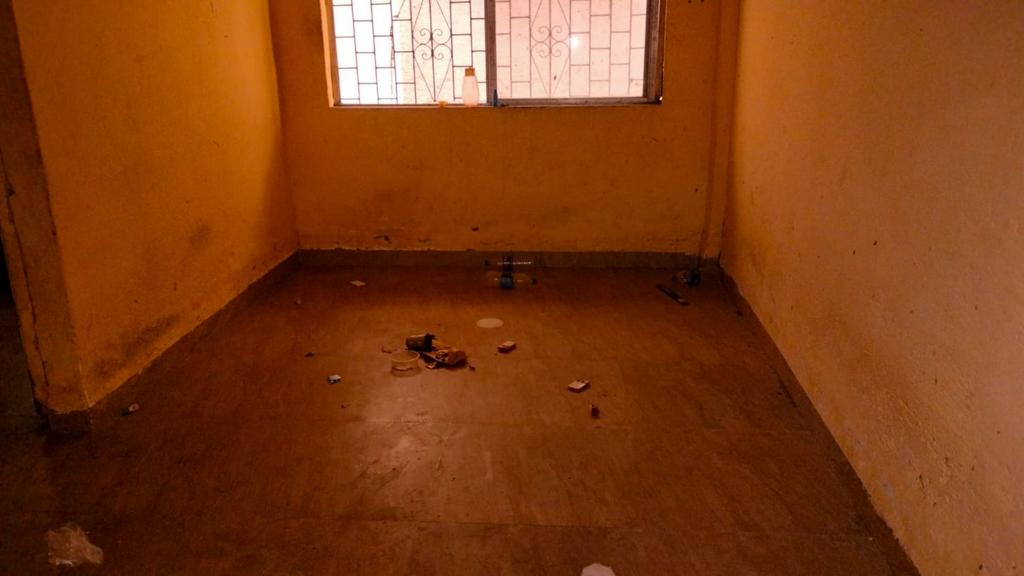 225 square feet Flat for sale in Shree Akashdeep CHSL, Chembur Mumbai — photo 25