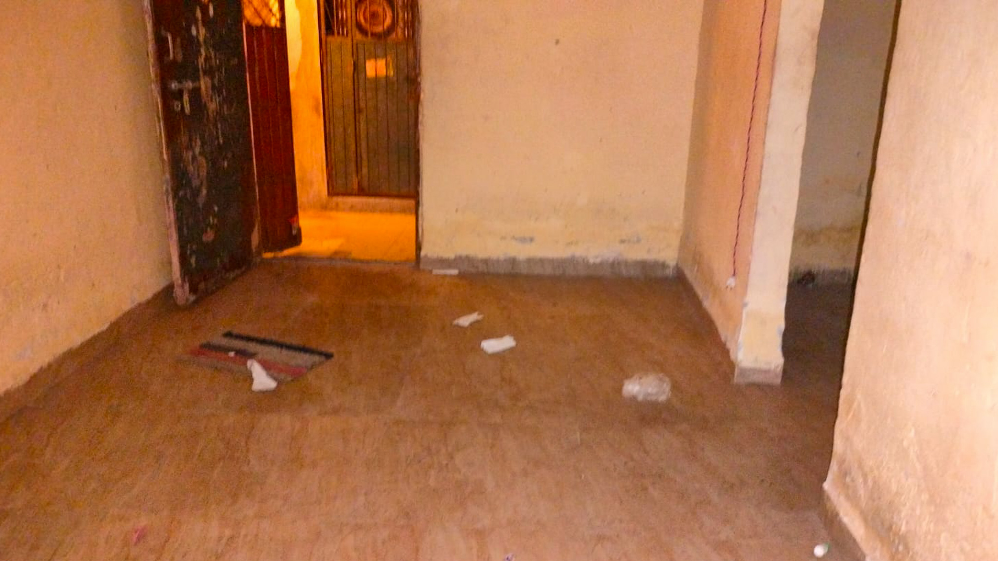 225 square feet Flat for sale in Shree Akashdeep CHSL, Chembur Mumbai — photo 27