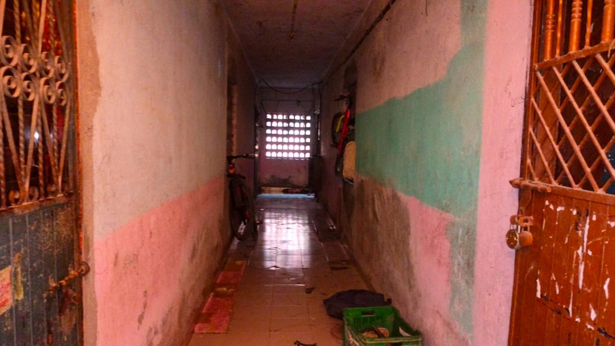 225 square feet Flat for sale in Shree Akashdeep CHSL, Chembur Mumbai — photo 33