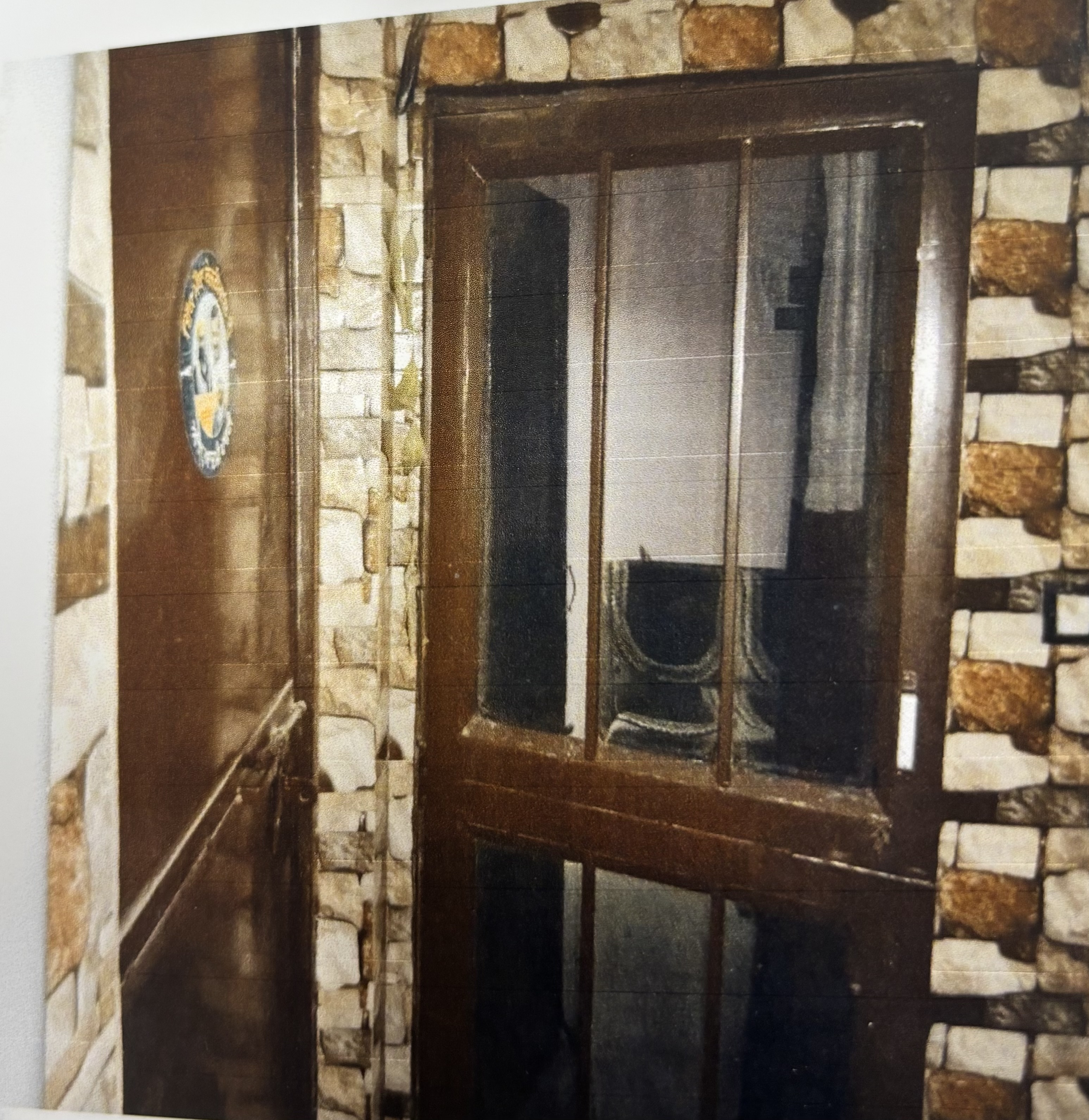 415 square feet Flat for sale in Sector 65 mohali Mohali