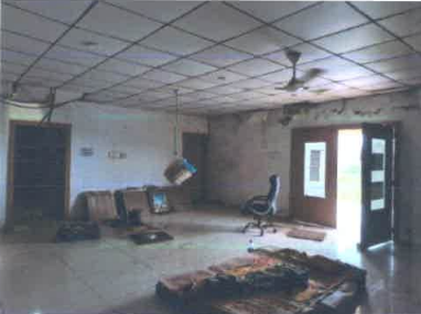 22764 square meter Industrial Plot with Factory Building for sale in Morbi — photo 4