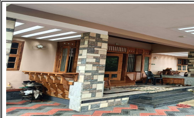 5 BHK Individual House for sale in KONGAD Palakkad — photo 4