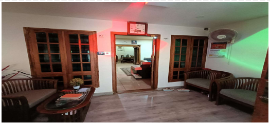 5 BHK Individual House for sale in KONGAD Palakkad — photo 6