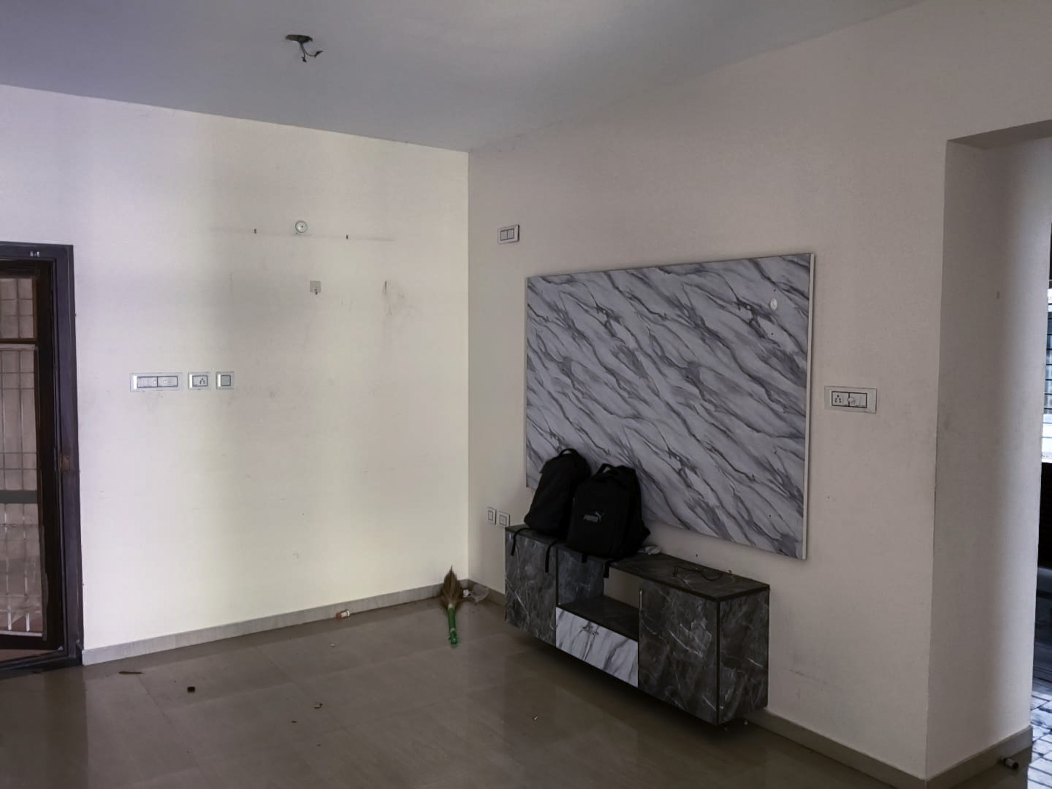 1550 square feet Flat for sale in Mahindra World City — photo 7