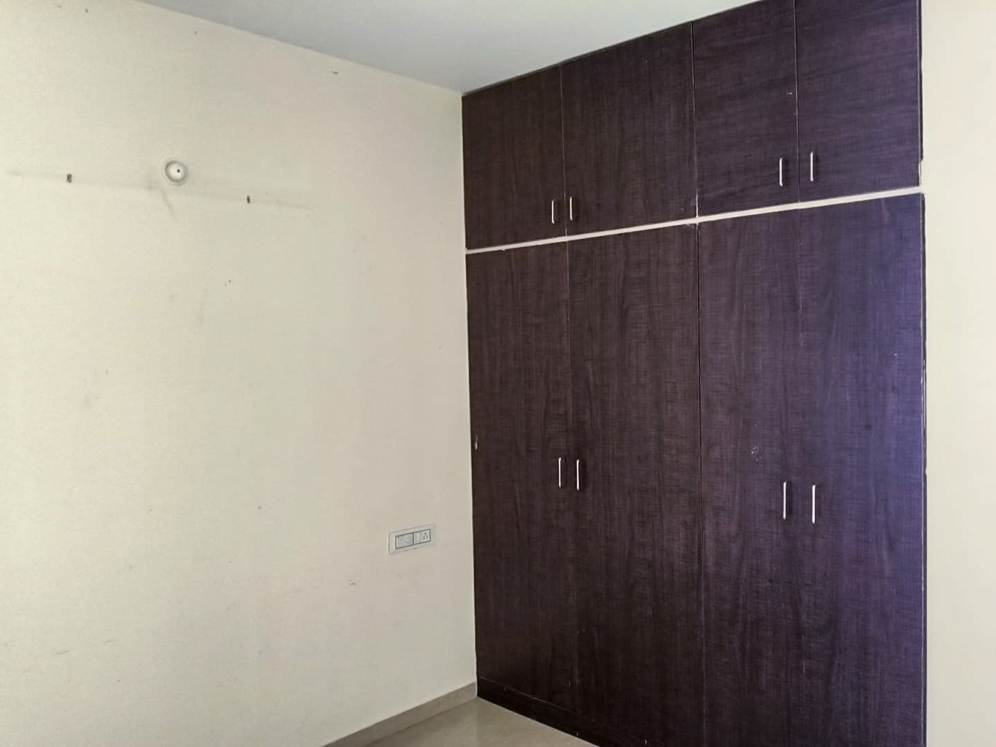1550 square feet Flat for sale in Mahindra World City — photo 22