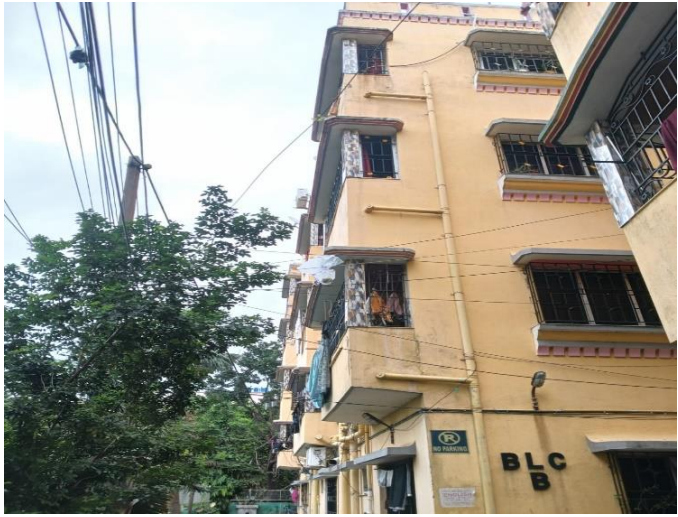 Plot for sale in Uttarpara Kotrung — photo 2