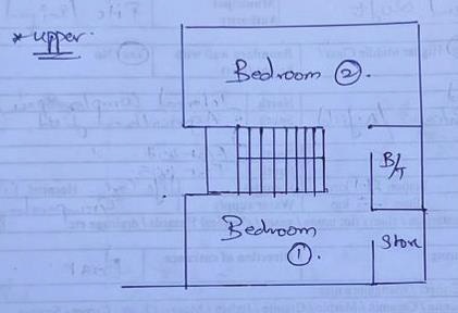 1100 square feet Flat for sale in Panvel — photo 12