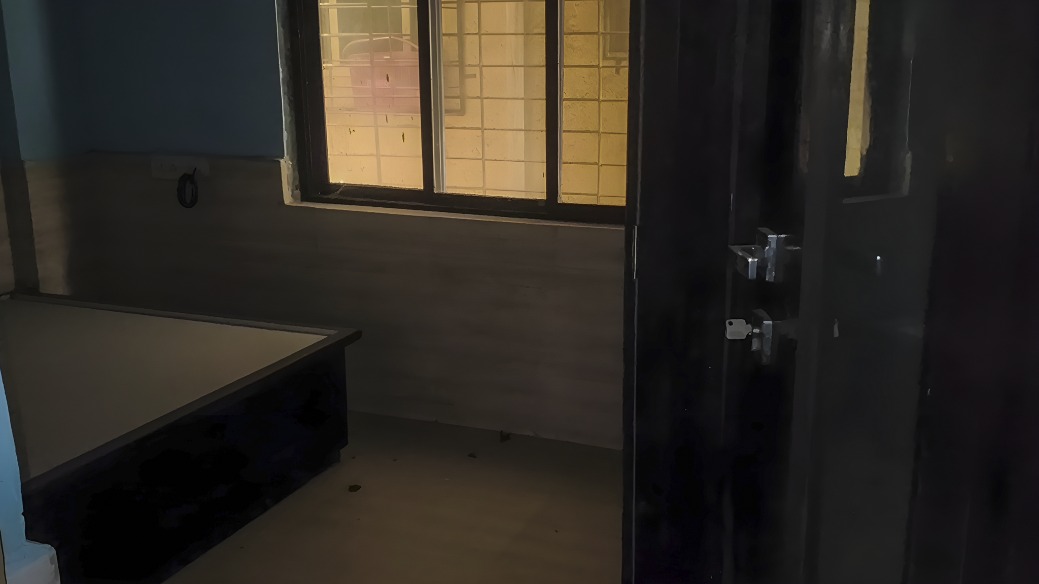 362 square feet Flat for sale in MIDDLE CLASS SOCIETY Vasai Virar — photo 15
