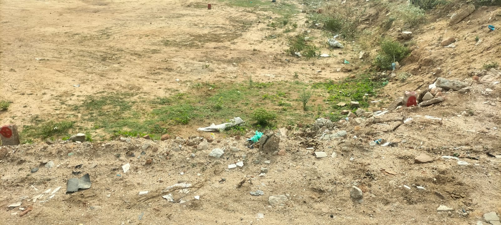 131.94 square yard Plot for sale in Tirupati — photo 3