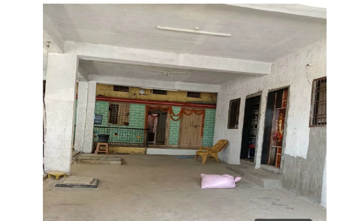 184.37 square meter Individual House for sale in Deglur — photo 2
