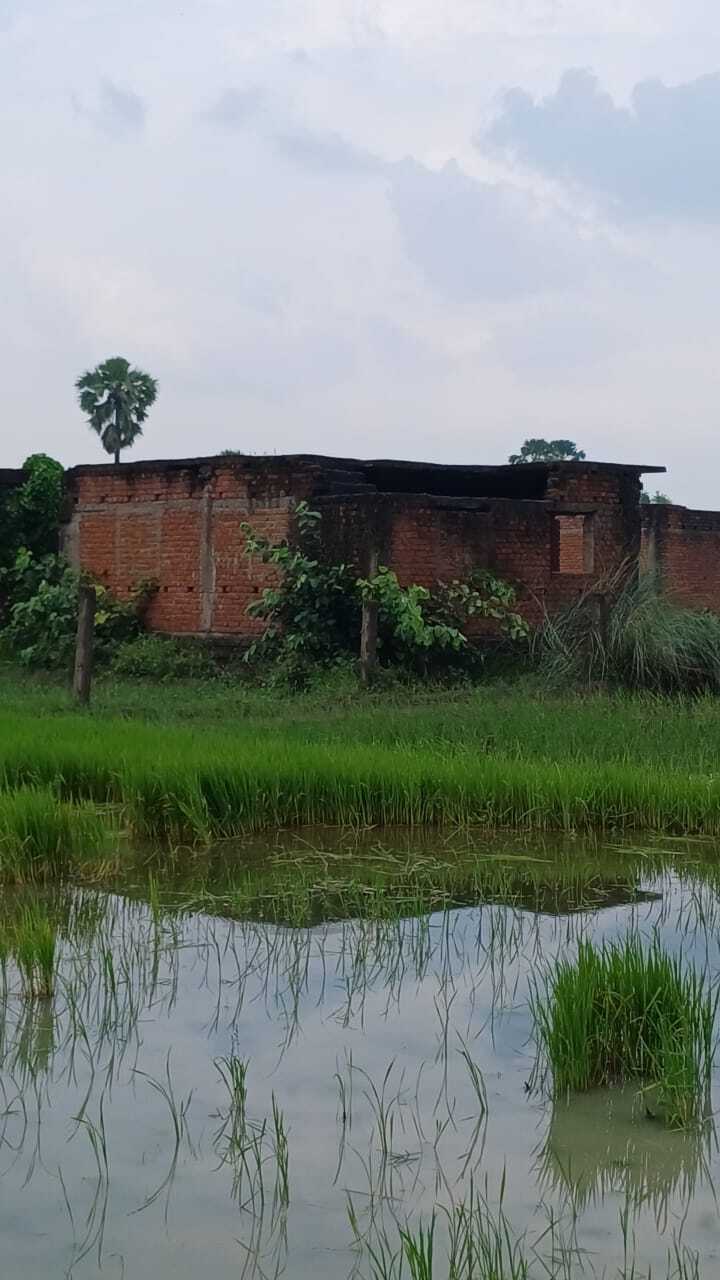 929 square feet Individual House for sale in BUNIYADGANJ Gaya