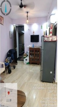 777 square feet Flat for sale in Greater Noida — photo 4