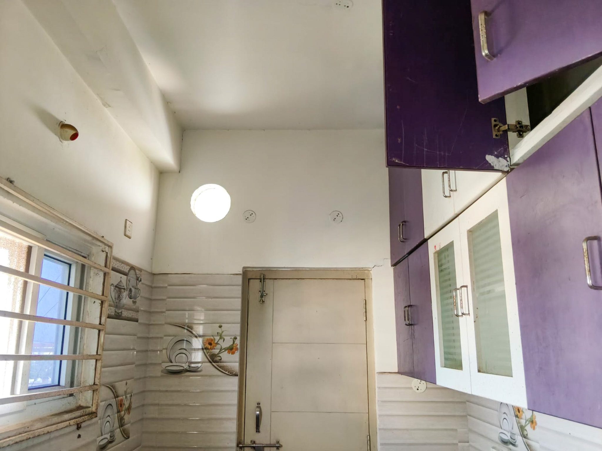 Flat for sale in Guntur — photo 4