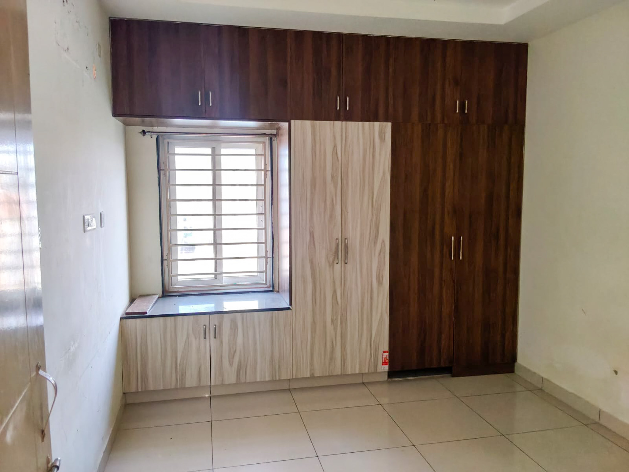 Flat for sale in Guntur — photo 13