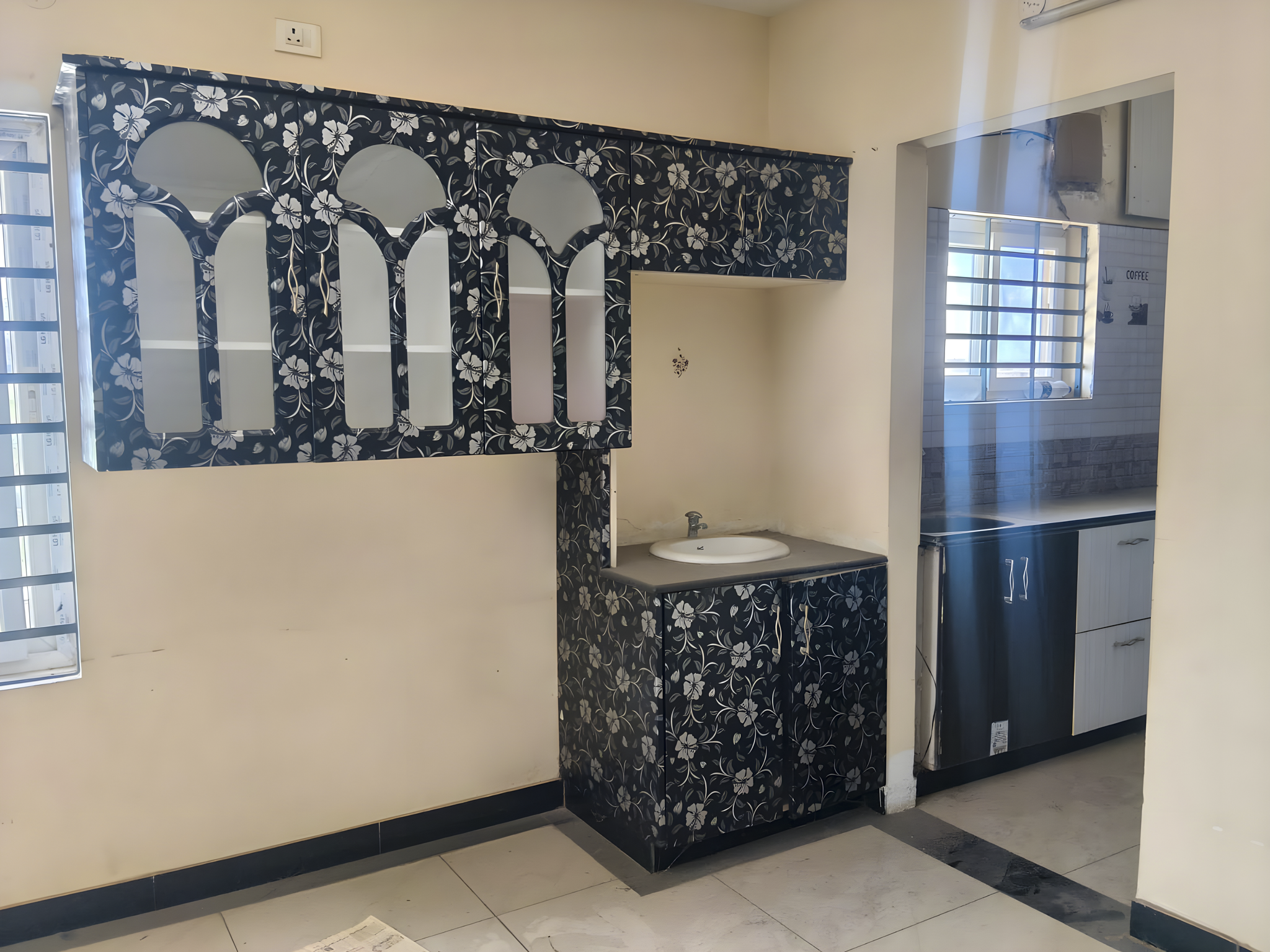 Flat for sale in Guntur — photo 6