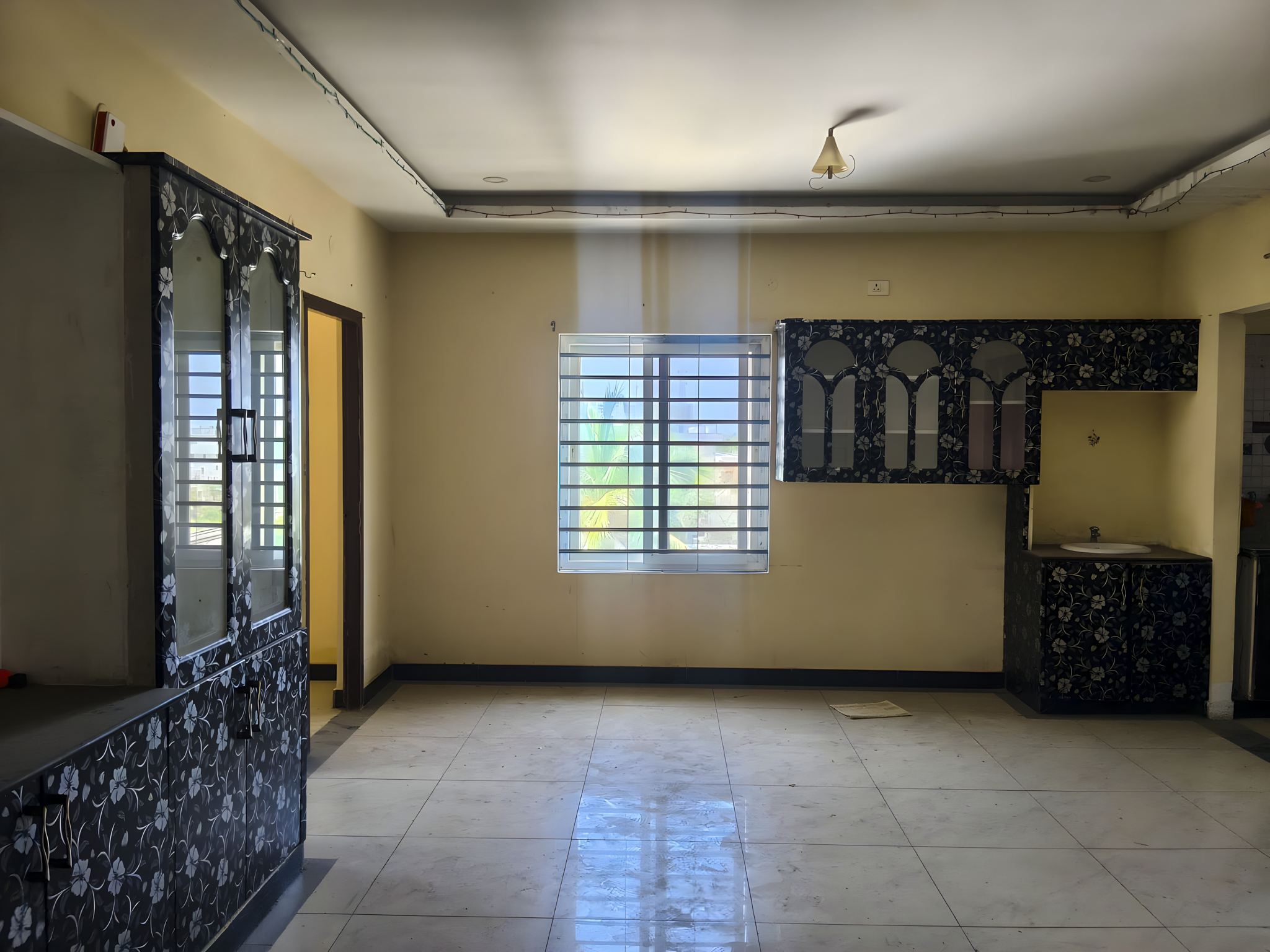 Flat for sale in Guntur — photo 8