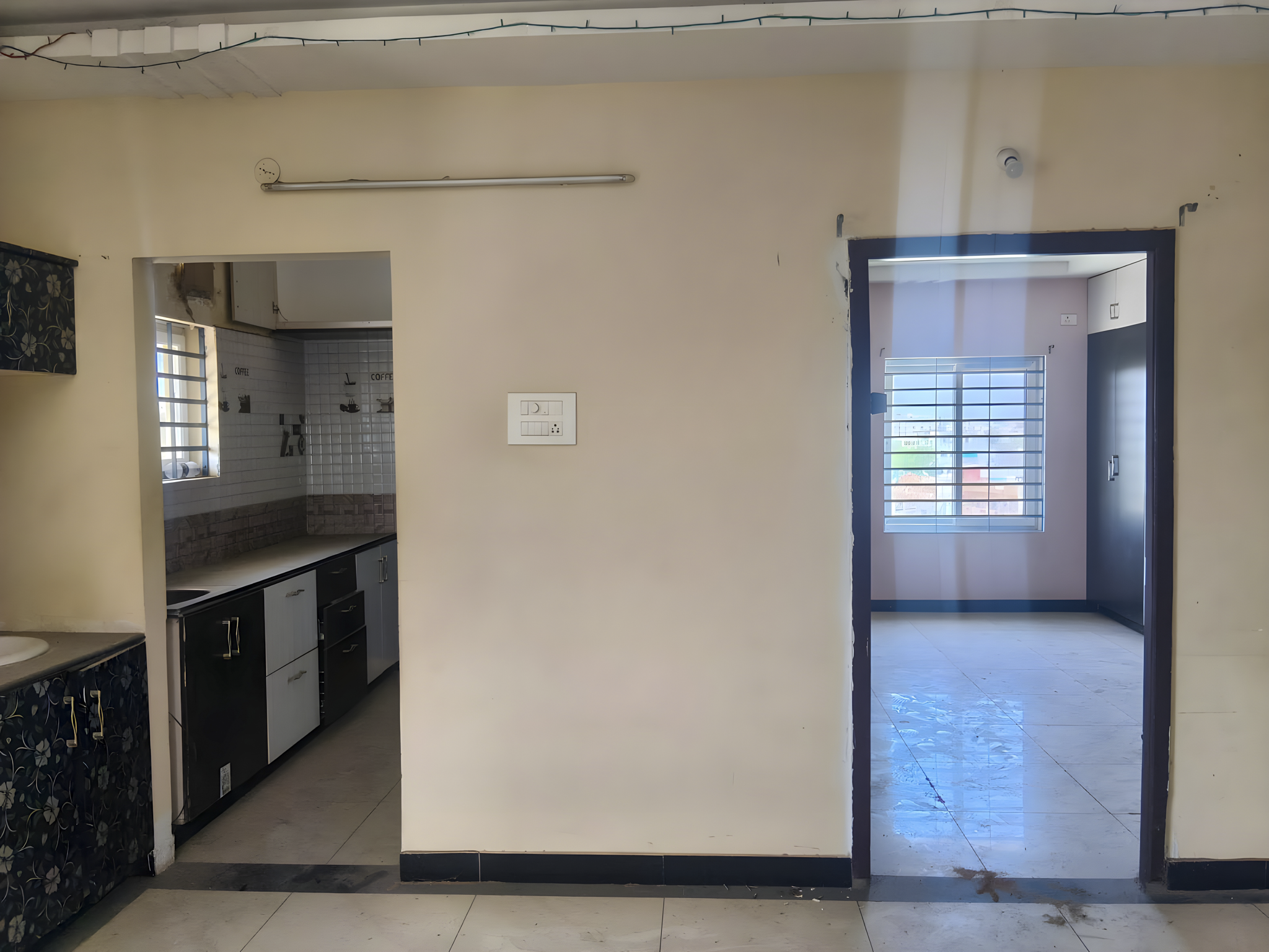 Flat for sale in Guntur — photo 10