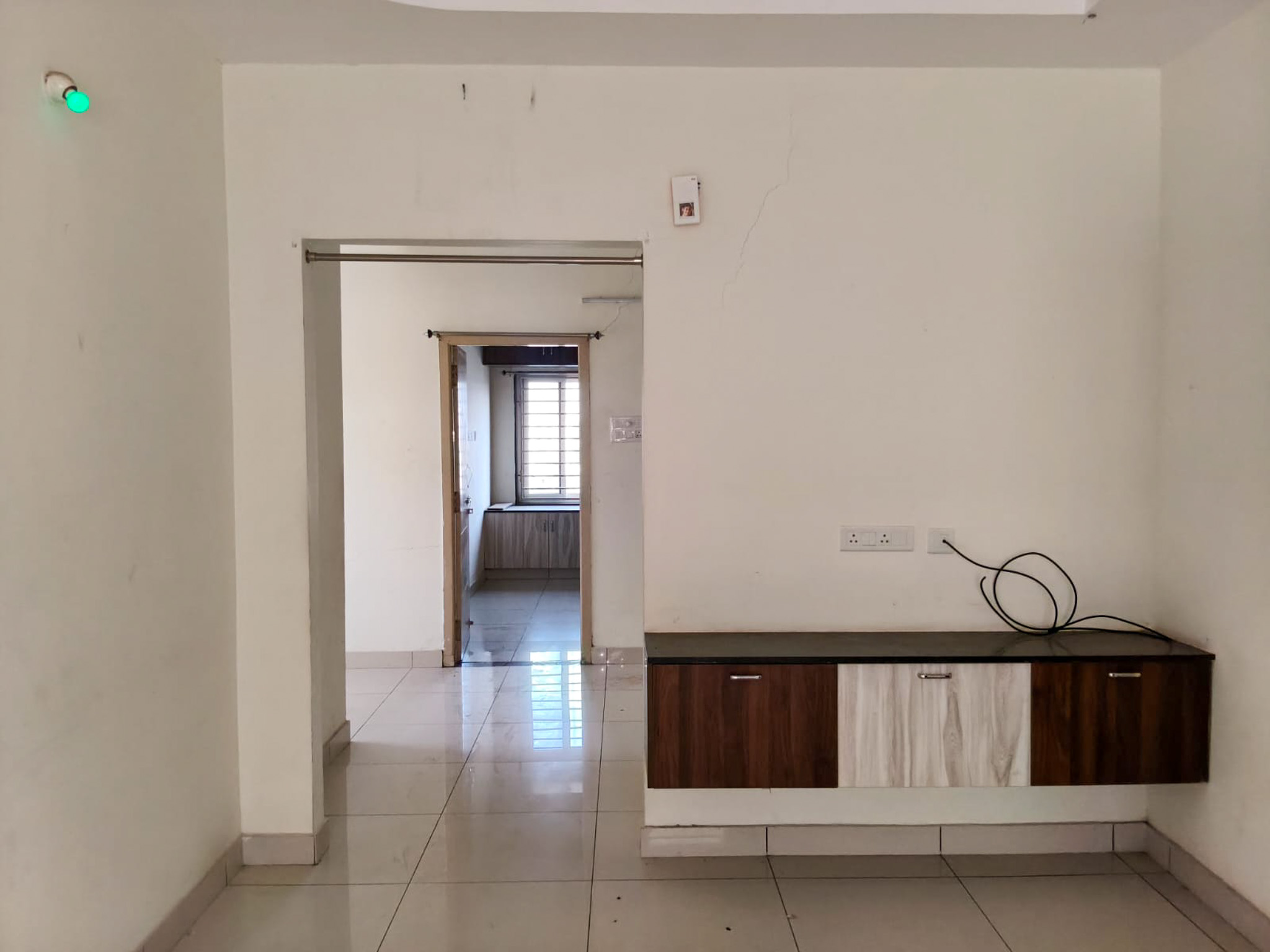 Flat for sale in Guntur — photo 16